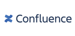 Confluence