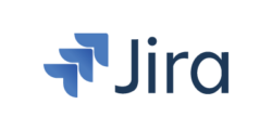 Jira