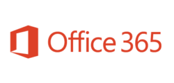 Office 365