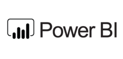Power BI