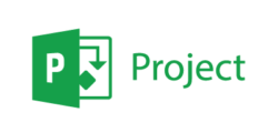 Project