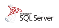 SQL