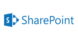 Sharepoint