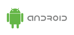 android